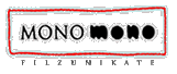 monomono